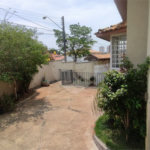 Vende-se Bela Casa no Bairro Santa Cecília - Piracicaba-SP