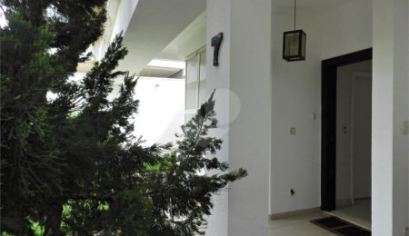 Casa à venda ou para alugar com 4 suítes no condomínio Torino Ribeirão Preto, Ribeirão Preto - SP