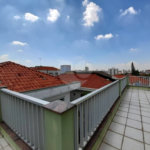 Sobrado à venda com 5 quartos em Jardim São Paulo(zona Norte), São Paulo, SP