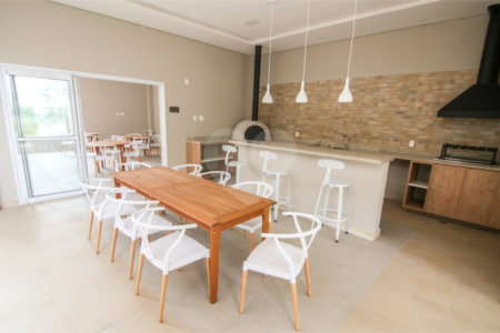 Apartamento à venda com 2 quartos em Vila Andrade, São Paulo, SP