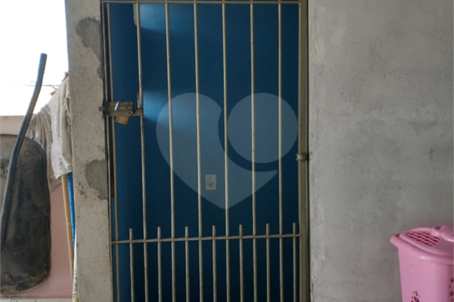 Casa à venda com 3 quartos, sendo 1 suíte,  em Tremembé, São Paulo, SP