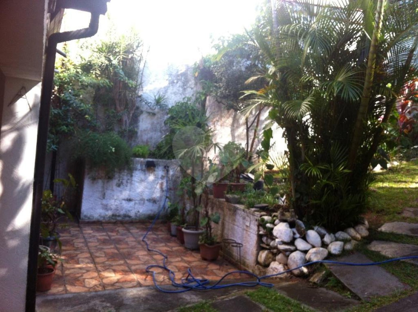 Sobrado à venda com 3 quartos em Vila Nova Cachoeirinha, São Paulo, SP