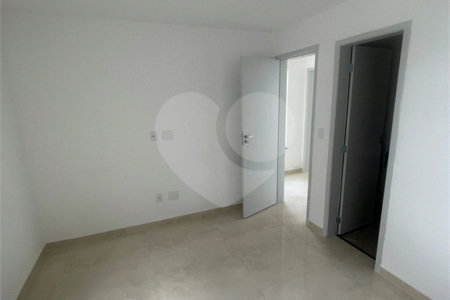 Casa em condomínio à venda com 3 quartos, sendo 1 suíte, em Guaratiba, Rio de Janeiro, RJ