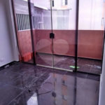 Sobrado à venda com 3 quartos, sendo 1 suíte, em Freguesia do Ó, São Paulo, SP