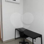 Casa à venda com 4 suítes no condomínio Campos de Santo Antonio II, Itu - SP