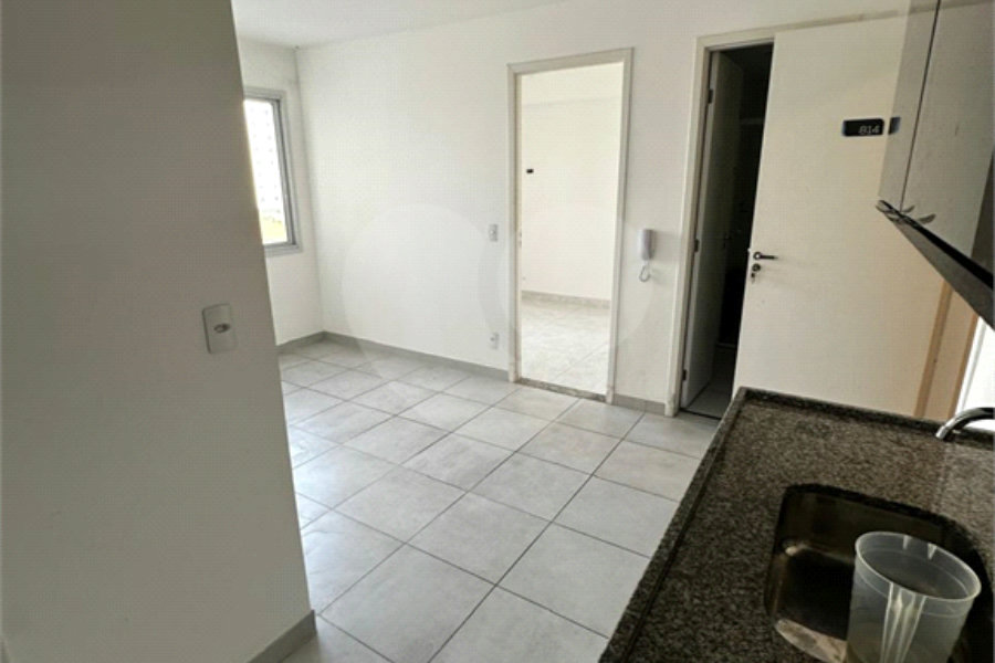 Apartamento à venda com 2 quartos, sendo 1 suíte, em Tucuruvi, São Paulo, SP