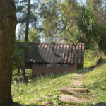 Sítio à venda em Chácara São João, Campo Limpo Paulista, SP