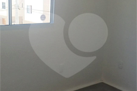 Apartamento para alugar com 2 quartos em Campo Grande, Rio de Janeiro, RJ