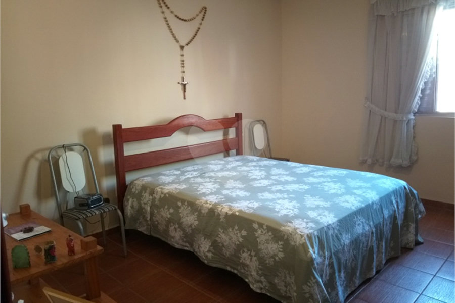 Sobrado à venda com 3 quartos, sendo 2 suítes, em Vila Nova Mazzei, São Paulo, SP