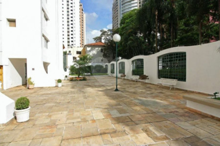 Apartamento à venda com 3 quartos, sendo 1 suíte, em Alto da Lapa, São Paulo, SP