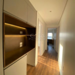 Apartamento à venda ou para alugar com 4 suítes em Parque Campolim, Sorocaba, SP