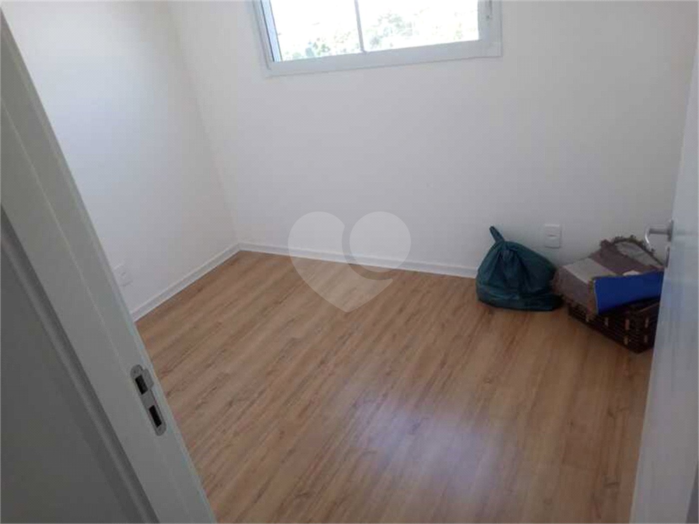 Apartamento para alugar com 2 quartos em Água Branca, São Paulo, SP