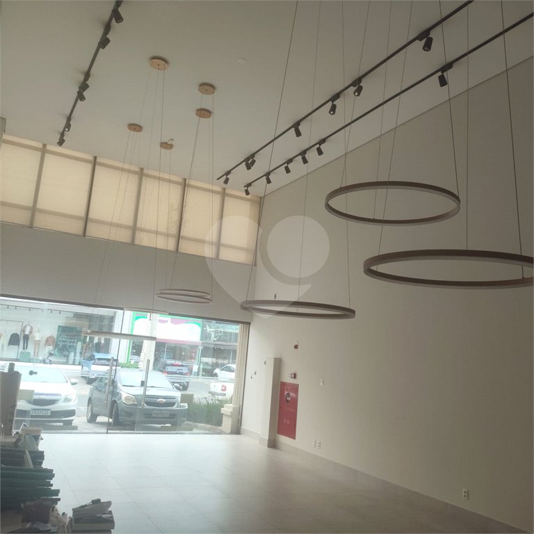 Salão para alugar no Centro, Indaiatuba, SP