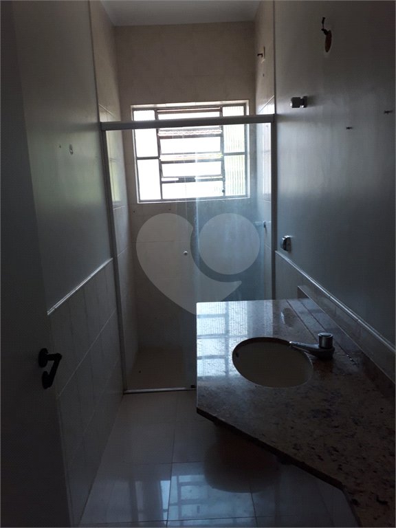 Casa à venda com 2 quartos em Vila Cordeiro, São Paulo, SP