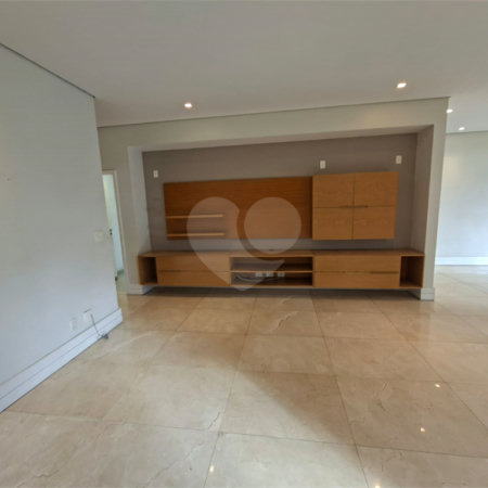 Casa à venda com 2 quartos, sendo 1 suíte, em Planalto Paulista, São Paulo, SP