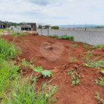 Terreno à venda no condomínio Alto da Boa Vista Cravinhos, Cravinhos - SP