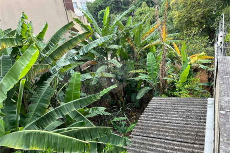 Terreno à venda em Santana, São Paulo, SP