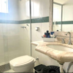 Casa à venda com 3 suítes no condomínio Villa dos Inglezes, Sorocaba - SP