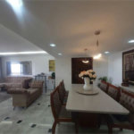 Apartamento Residencial à venda, Tupi, Praia Grande - AP1610.