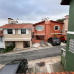 Casa à venda com 3 quartos no condomínio Vila Cantareira, São Paulo - SP