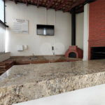 Apartamento à venda com 3 quartos, sendo 1 suíte, em Lapa, São Paulo, SP