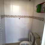 Casa à venda ou para alugar com 3 quartos, sendo 1 suíte, no condomínio Vista Verde, Indaiatuba - SP