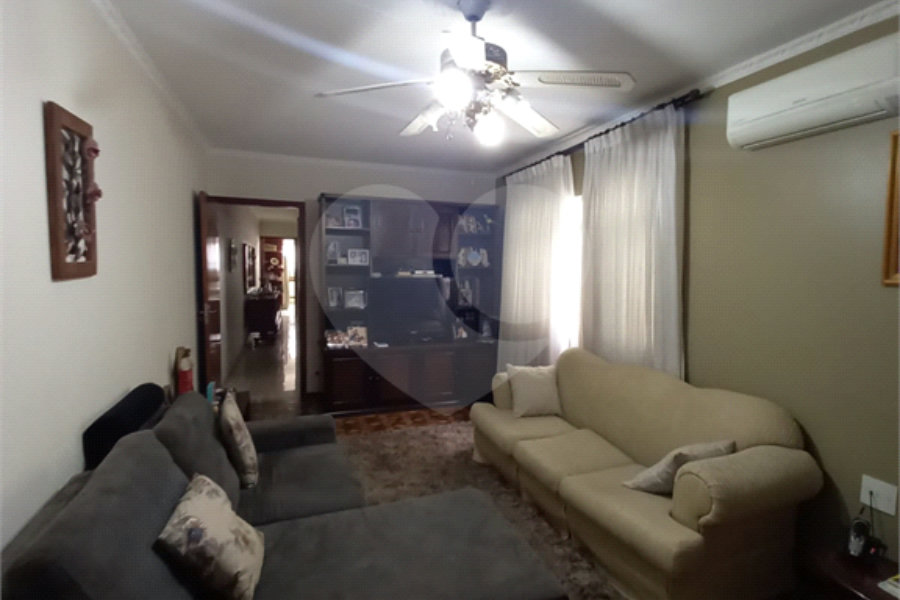 Sobrado à venda com 3 quartos, sendo 1 suíte, em Vila Aurora (zona Norte), São Paulo, SP