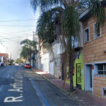 Prédio à venda no Centro, Sorocaba, SP