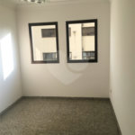 Apartamento à venda com 4 suítes em Vila Suzana, São Paulo, SP