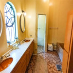 Casa de Vila à venda com 4 quartos, sendo 2 suítes, em Granja Julieta, São Paulo, SP