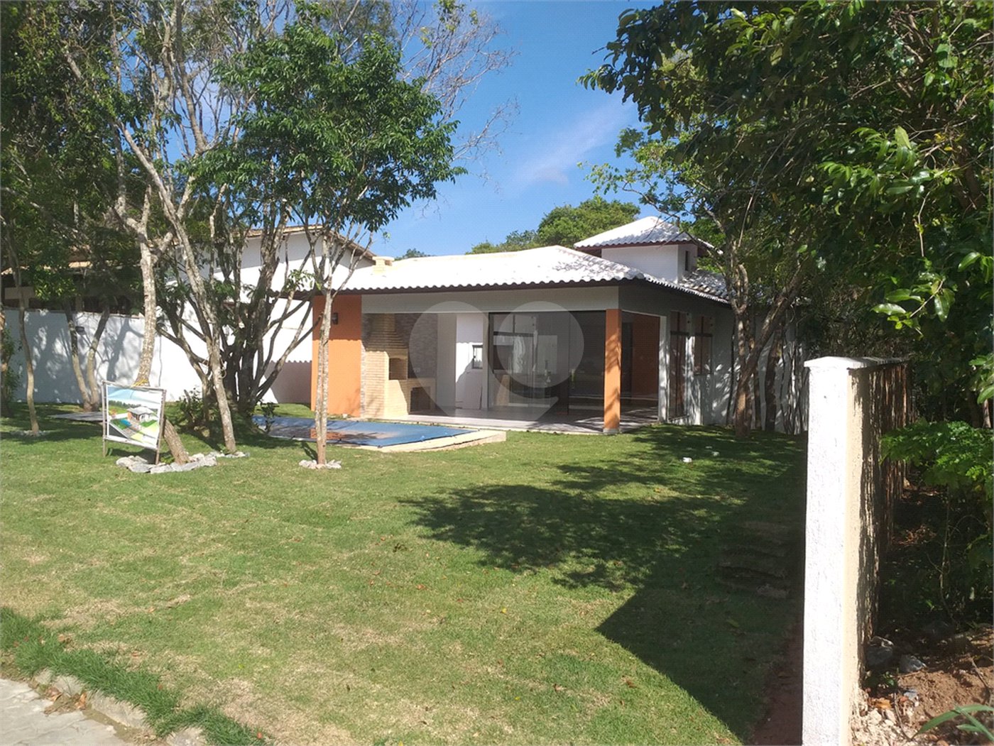 Casa em condomínio à venda com 3 suítes em Caravelas, Armação dos Búzios, RJ