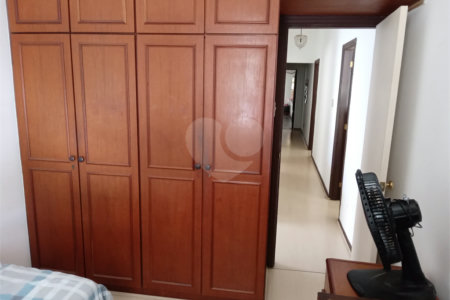 Casa à venda com 3 quartos, sendo 1 suíte, em Andaraí, Rio de Janeiro, RJ