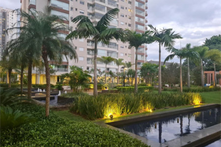 Apartamento à venda com 3 quartos, sendo 1 suíte,  em Vila Anastácio, São Paulo, SP