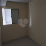 Casa de Vila para alugar com 2 quartos, sendo 1 suíte, em Tucuruvi, São Paulo, SP
