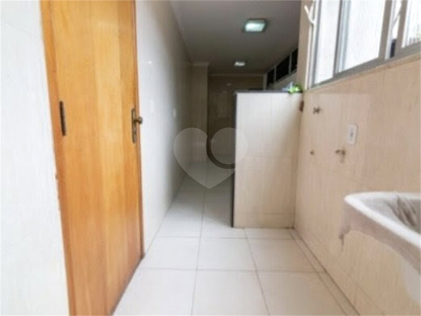 Apartamento à venda com 2 quartos, sendo 1 suíte, em Vila Isabel, Rio de Janeiro, RJ