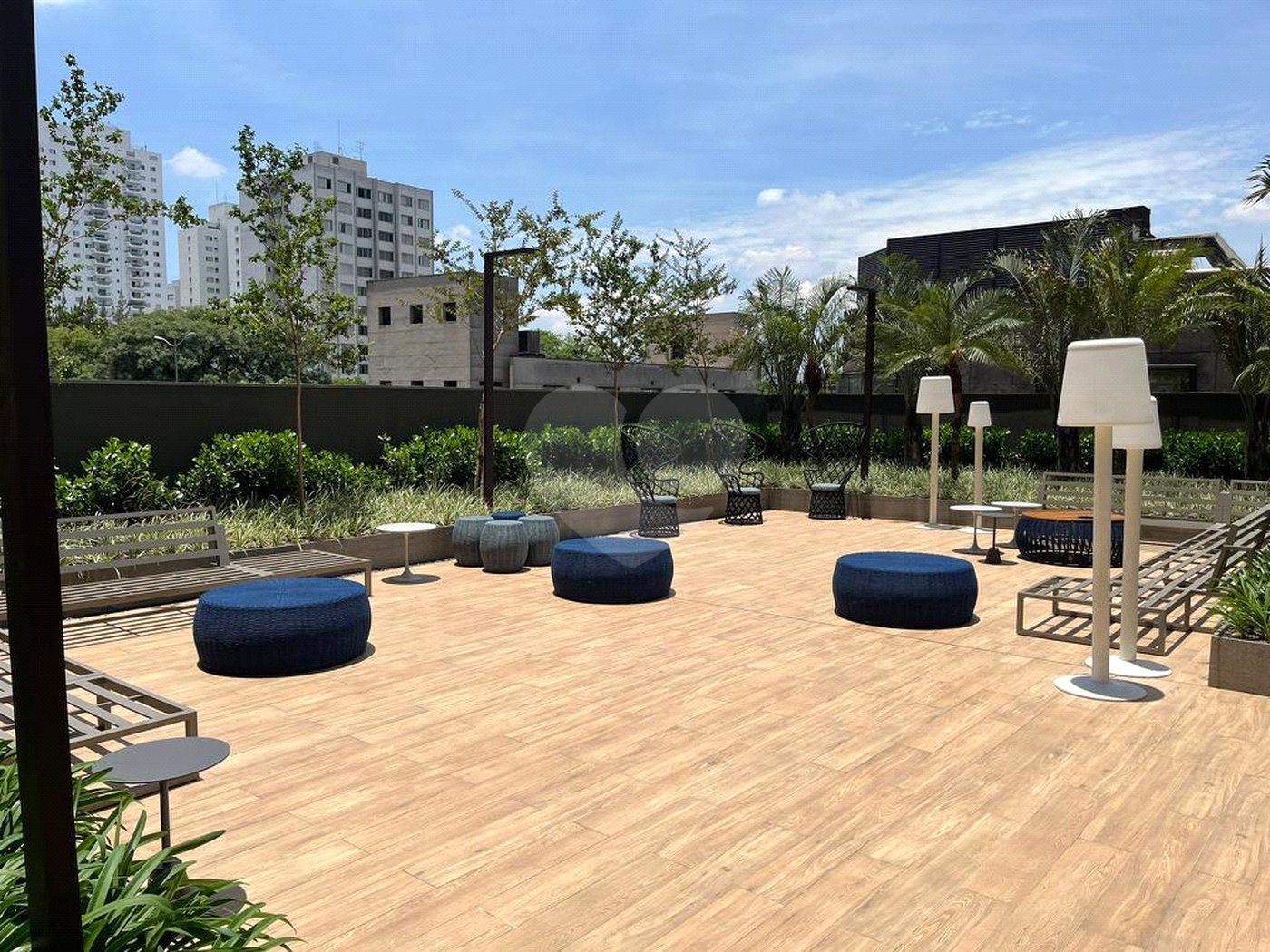 Sala à venda com 1 suíte em Indianópolis, São Paulo, SP