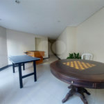 Apartamento à venda com 3 quartos, sendo 1 suíte, em Lapa, São Paulo, SP
