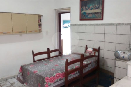 Casa à venda com 3 quartos em Colina dos Pinheiros, Valinhos, SP