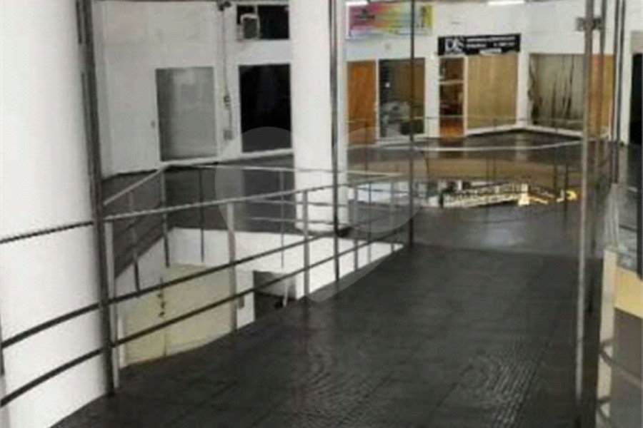 Sala à venda em Bela Vista, São Paulo, SP