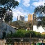 Terreno à venda em Água Fria, São Paulo, SP