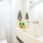 Apartamento à venda com 3 suítes em Vila Romana, São Paulo, SP