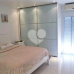 Casa à venda com 4 quartos, sendo 3 suítes, em Santana, São Paulo, SP