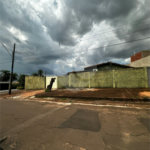 Casa à venda com 2 quartos em Bairro Santa Isabel, Ponta Porã, MS