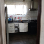 Apartamento à venda com 3 quartos, sendo 1 suíte,  em Santana, São Paulo, SP