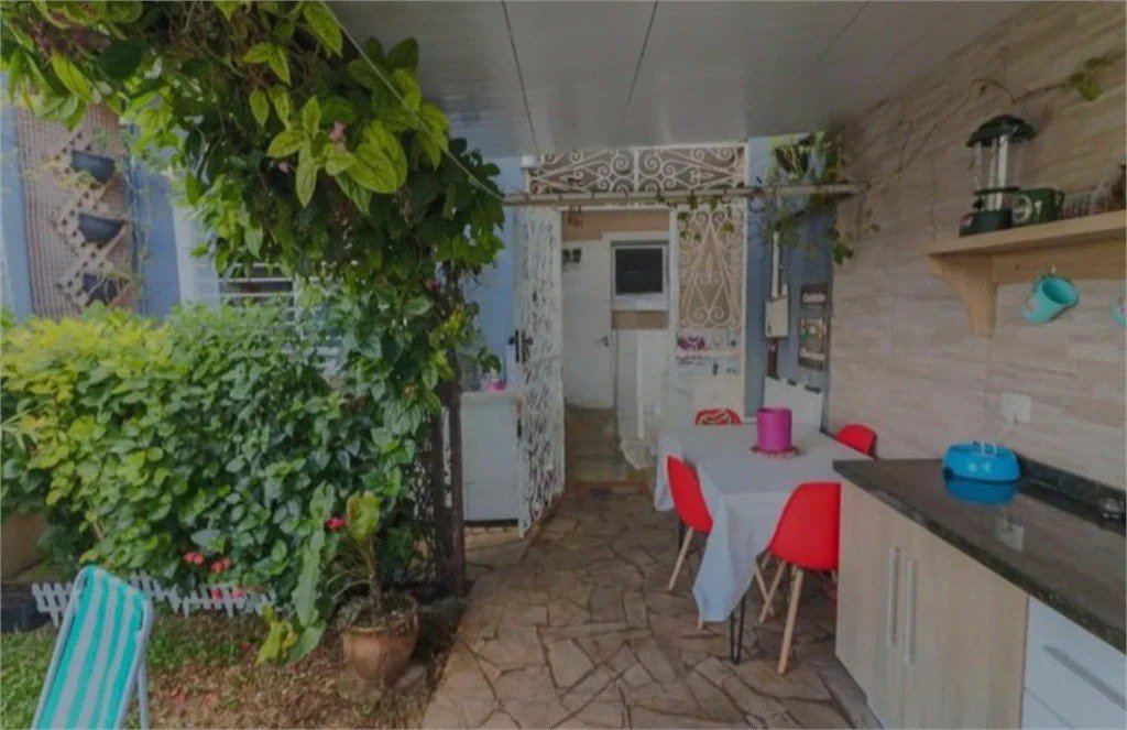 Casa à venda com 3 quartos, sendo 3 suítes, em Butantã, São Paulo - SP