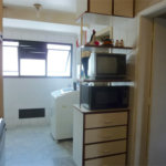 Apartamento à venda com 4 quartos, sendo 1 suíte, em Vila Leopoldina, São Paulo, SP