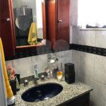 Casa à venda com 3 quartos, sendo 1 suíte,  em Campo Grande, Rio de Janeiro, RJ