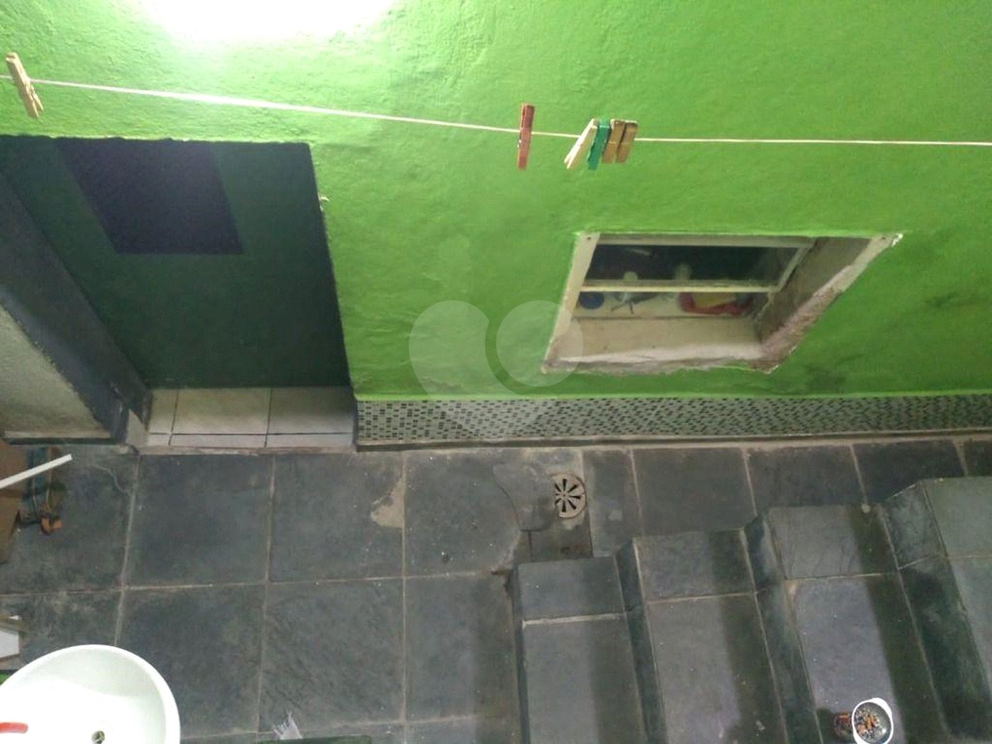 Casa à venda com 2 quartos, sendo 1 suíte,  em Chácara Japonesa, São Paulo, SP