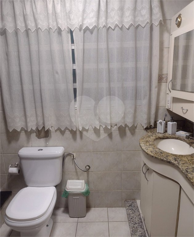 Casa de Vila à venda com 3 quartos, sendo 1 suíte, em Vila Medeiros, São Paulo, SP
