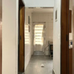 Casa Térrea à venda com 3 quartos em Jardim Dom José, São Paulo, SP